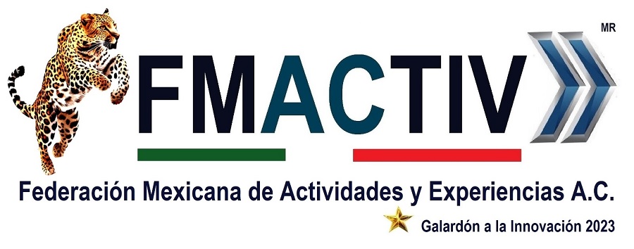 fmactiv